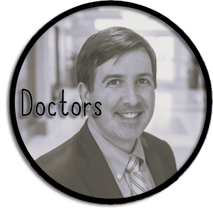Doctors Doctors